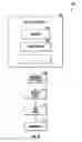 Fig. 06 - SYSTEM AND METHOD TO RATE REAL ESTATE AGENTS