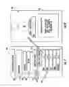 Fig. 07 - SYSTEM AND METHOD TO RATE REAL ESTATE AGENTS