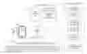 Fig. 01 - System and method for enhanced curation of health applications