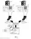 Fig. 02 - AUTOMATED GOVERNMENT RESOURCE ALLOCATION