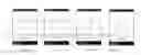 Fig. 01 - POWER EFFICIENT DISPLAY OF REPEATING CONTENT