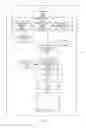 Fig. 02 - POWER EFFICIENT DISPLAY OF REPEATING CONTENT