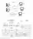Fig. 02 - Machine learning model for automatic image registration quality assessment and correction