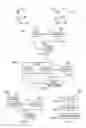 Fig. 02 - Method, apparatus or computer program for controlling image processing of a captured image of a scene to adapt the captured image