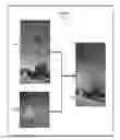 Fig. 01 - Sky editing based on image composition