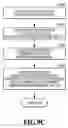 Fig. 14 - Image processing apparatus, image processing method, and storage medium
