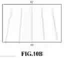 Fig. 16 - Image processing apparatus, image processing method, and storage medium