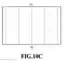 Fig. 17 - Image processing apparatus, image processing method, and storage medium