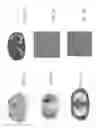 Fig. 14 - System and method for image calibration