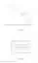 Fig. 02 - INTERFACE OPERATING METHOD AND RELATED MOBILE DEVICE