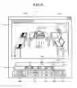 Fig. 06 - Image processing apparatus, image processing system, image processing method, and computer-readable recording medium