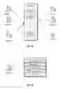 Fig. 02 - Automatic thoroughfare recognition and traffic counting
