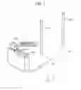 Fig. 02 - Distance measuring apparatus and distance measuring method