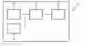Fig. 01 - Method and device for estimating obsolute size dimensions of test object