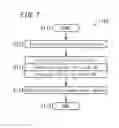 Fig. 06 - Dimension measurement device, parcel locker system, and dimension measurement method