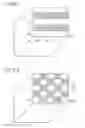 Fig. 17 - Dimension measurement device, parcel locker system, and dimension measurement method