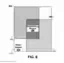 Fig. 07 - Using object re-identification in video surveillance