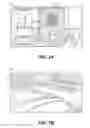 Fig. 08 - Using object re-identification in video surveillance