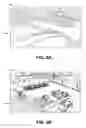Fig. 09 - Using object re-identification in video surveillance