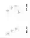 Fig. 28 - Using object re-identification in video surveillance