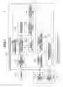 Fig. 02 - Apparatus for determination of interference between virtual objects, control method of the apparatus, and storage medium
