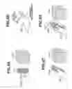 Fig. 06 - Apparatus for determination of interference between virtual objects, control method of the apparatus, and storage medium