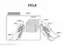 Fig. 09 - Apparatus for determination of interference between virtual objects, control method of the apparatus, and storage medium