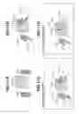 Fig. 12 - Apparatus for determination of interference between virtual objects, control method of the apparatus, and storage medium
