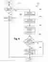 Fig. 07 - METHOD, SYSTEM AND APPARATUS FOR DETERMINING A POSE FOR AN OBJECT