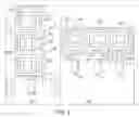 Fig. 08 - SYSTEM AND METHOD FOR FIELD CALIBRATION OF A VISION SYSTEM IMAGING TWO OPPOSITE SIDES OF A CALIBRATION OBJECT