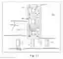 Fig. 11 - SYSTEM AND METHOD FOR FIELD CALIBRATION OF A VISION SYSTEM IMAGING TWO OPPOSITE SIDES OF A CALIBRATION OBJECT