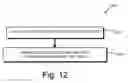 Fig. 12 - SYSTEM AND METHOD FOR FIELD CALIBRATION OF A VISION SYSTEM IMAGING TWO OPPOSITE SIDES OF A CALIBRATION OBJECT