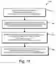 Fig. 15 - SYSTEM AND METHOD FOR FIELD CALIBRATION OF A VISION SYSTEM IMAGING TWO OPPOSITE SIDES OF A CALIBRATION OBJECT
