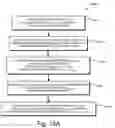 Fig. 16 - SYSTEM AND METHOD FOR FIELD CALIBRATION OF A VISION SYSTEM IMAGING TWO OPPOSITE SIDES OF A CALIBRATION OBJECT