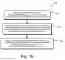 Fig. 17 - SYSTEM AND METHOD FOR FIELD CALIBRATION OF A VISION SYSTEM IMAGING TWO OPPOSITE SIDES OF A CALIBRATION OBJECT