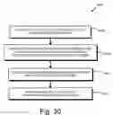 Fig. 46 - SYSTEM AND METHOD FOR FIELD CALIBRATION OF A VISION SYSTEM IMAGING TWO OPPOSITE SIDES OF A CALIBRATION OBJECT