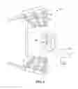 Fig. 08 - Image quality in cone beam computed tomography images using deep convolutional neural networks