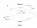 Fig. 09 - Image quality in cone beam computed tomography images using deep convolutional neural networks