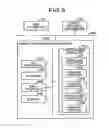 Fig. 08 - Image processing apparatus, magnetic resonance imaging apparatus, and storage medium