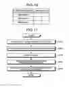 Fig. 09 - Image processing apparatus, magnetic resonance imaging apparatus, and storage medium