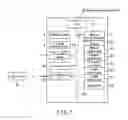 Fig. 02 - Graph display method, electronic device, and recording medium for displaying modified expression in different ways in response to determining whether condition regarding modified expression is satisfied