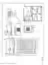 Fig. 06 - Graph display method, electronic device, and recording medium for displaying modified expression in different ways in response to determining whether condition regarding modified expression is satisfied