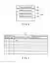 Fig. 07 - Graph display method, electronic device, and recording medium for displaying modified expression in different ways in response to determining whether condition regarding modified expression is satisfied