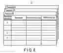 Fig. 08 - Graph display method, electronic device, and recording medium for displaying modified expression in different ways in response to determining whether condition regarding modified expression is satisfied