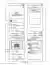 Fig. 09 - Graph display method, electronic device, and recording medium for displaying modified expression in different ways in response to determining whether condition regarding modified expression is satisfied