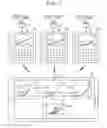 Fig. 02 - Data processing method and data processing device