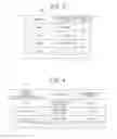 Fig. 04 - Data processing method and data processing device