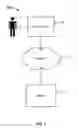 Fig. 02 - Rendering glasses shadows