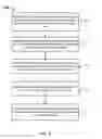 Fig. 04 - Rendering glasses shadows