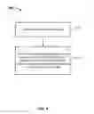 Fig. 05 - Rendering glasses shadows